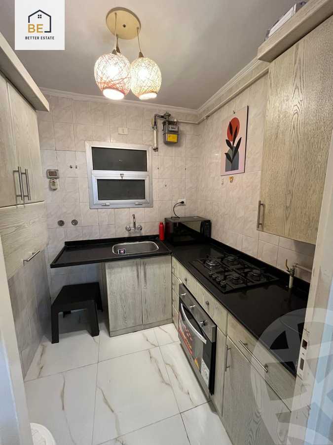 https://aqarmap.com.eg/en/listing/6151591-for-rent-cairo-new-cairo-lrhb-city-phase-5-ibn-al-nafees-st