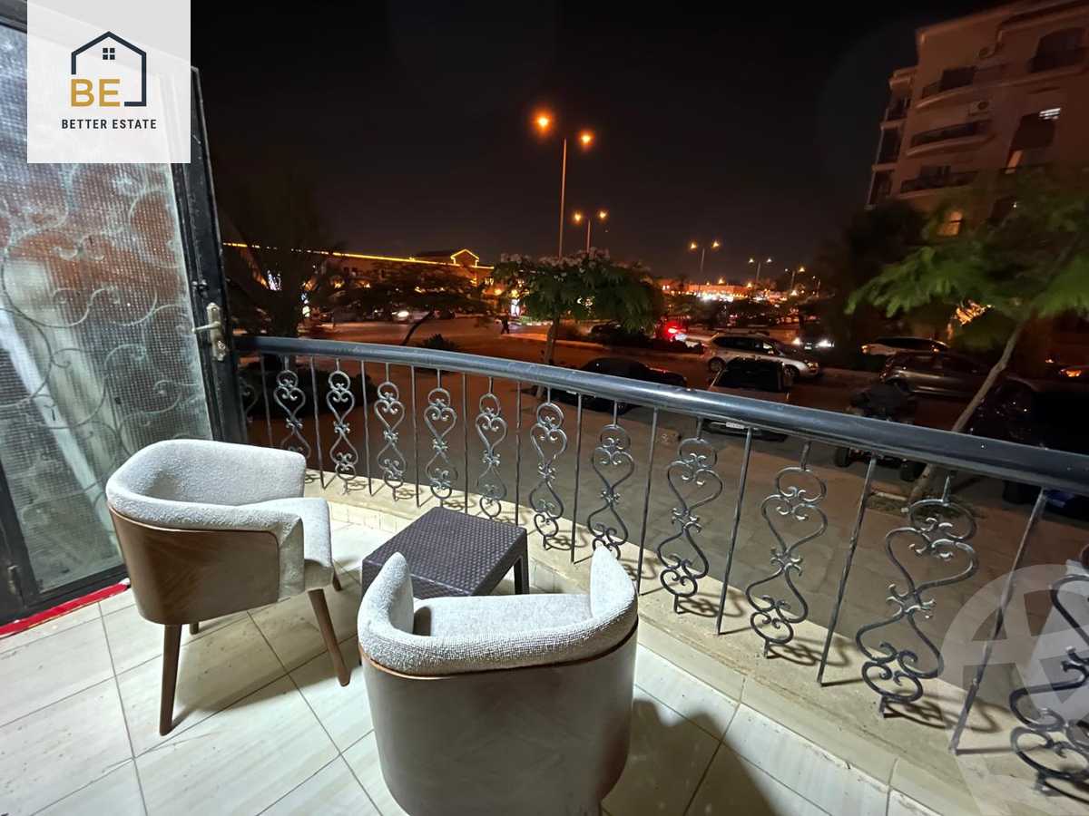https://aqarmap.com.eg/en/listing/6151591-for-rent-cairo-new-cairo-lrhb-city-phase-5-ibn-al-nafees-st