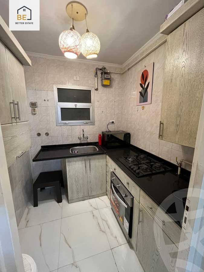 https://aqarmap.com.eg/en/listing/6151591-for-rent-cairo-new-cairo-lrhb-city-phase-5-ibn-al-nafees-st