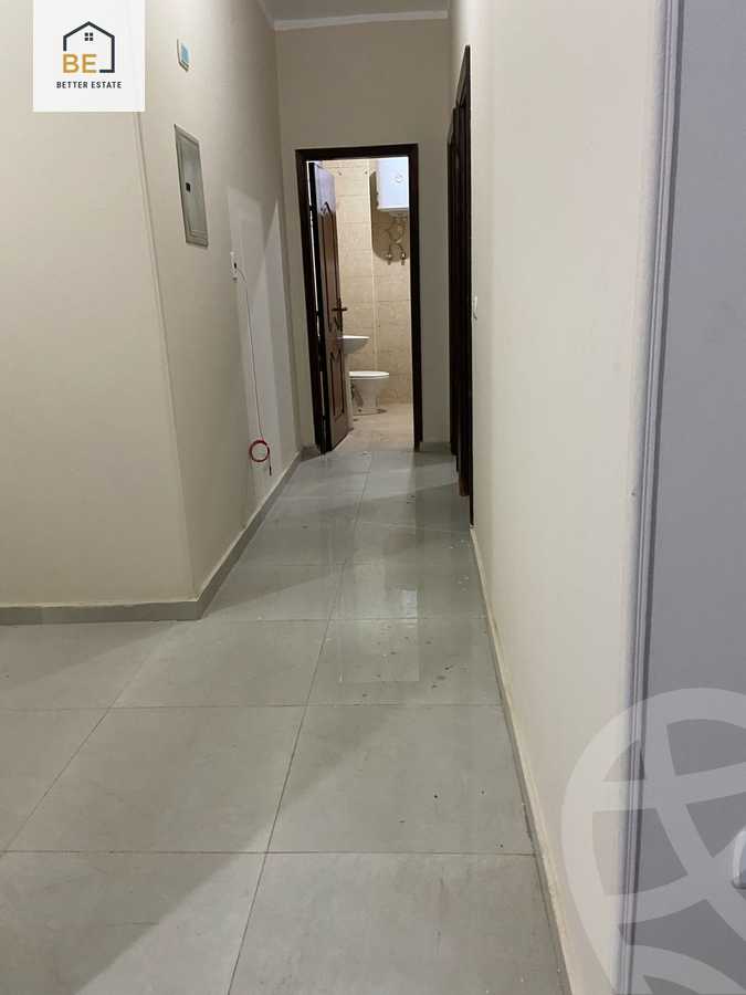 https://aqarmap.com.eg/ar/listing/6151656-for-rent-cairo-new-cairo-compounds-gardenia-hights-abo-el-hawl-abo-el-hawl-2