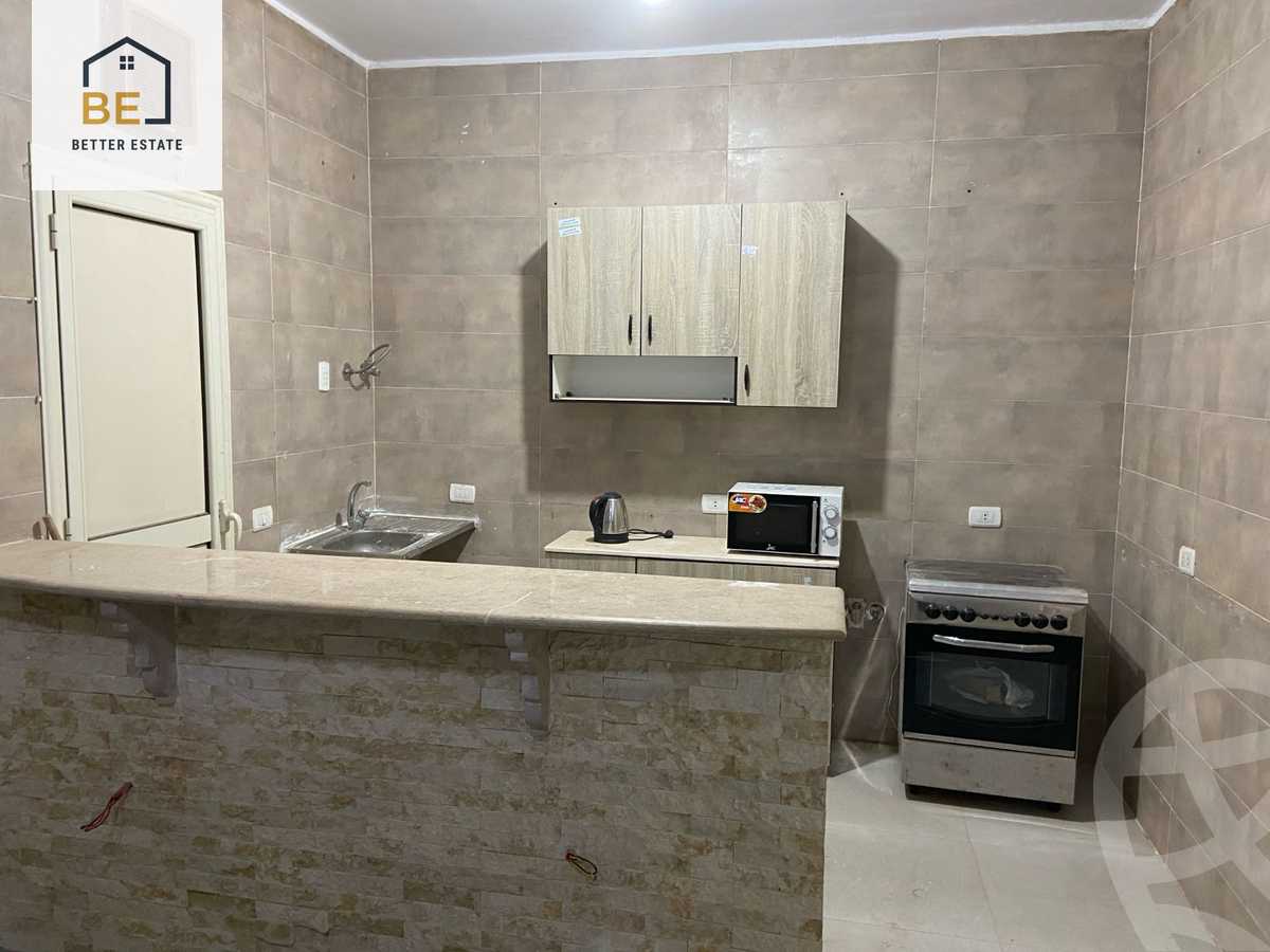 https://aqarmap.com.eg/ar/listing/6151656-for-rent-cairo-new-cairo-compounds-gardenia-hights-abo-el-hawl-abo-el-hawl-2