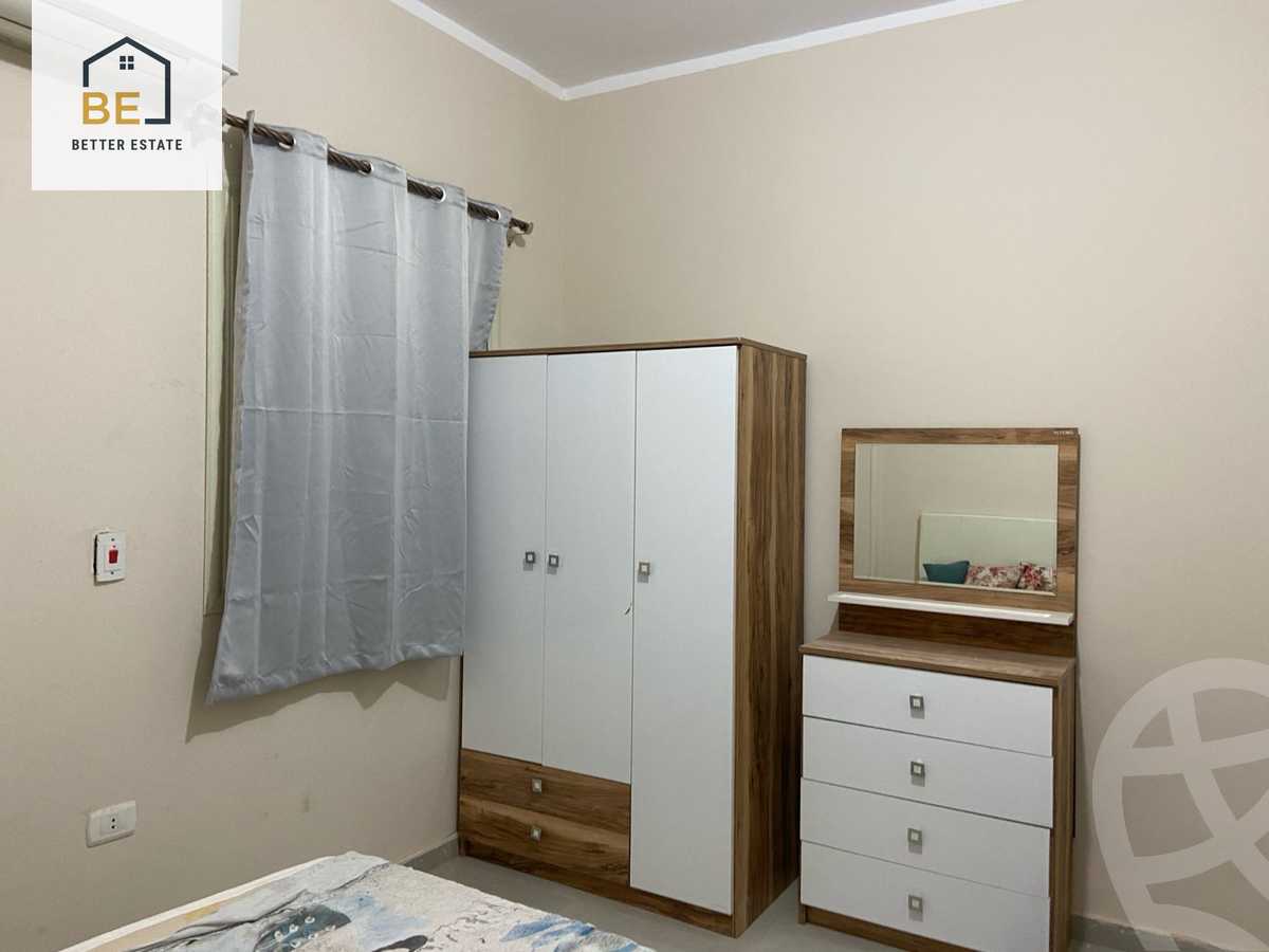 https://aqarmap.com.eg/ar/listing/6151656-for-rent-cairo-new-cairo-compounds-gardenia-hights-abo-el-hawl-abo-el-hawl-2