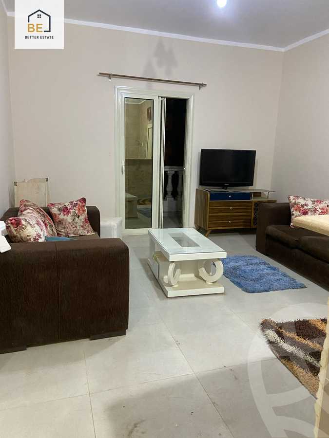 https://aqarmap.com.eg/ar/listing/6151656-for-rent-cairo-new-cairo-compounds-gardenia-hights-abo-el-hawl-abo-el-hawl-2