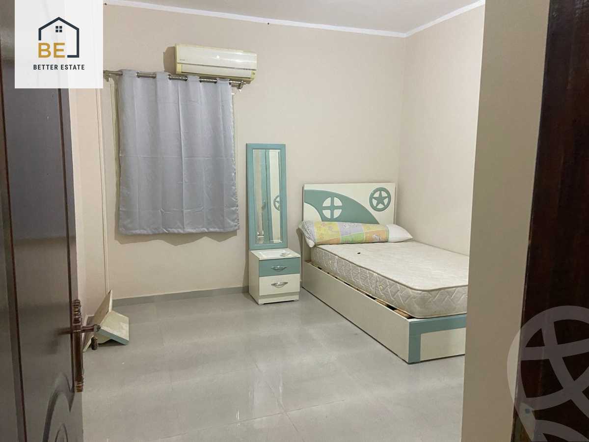 https://aqarmap.com.eg/ar/listing/6151656-for-rent-cairo-new-cairo-compounds-gardenia-hights-abo-el-hawl-abo-el-hawl-2