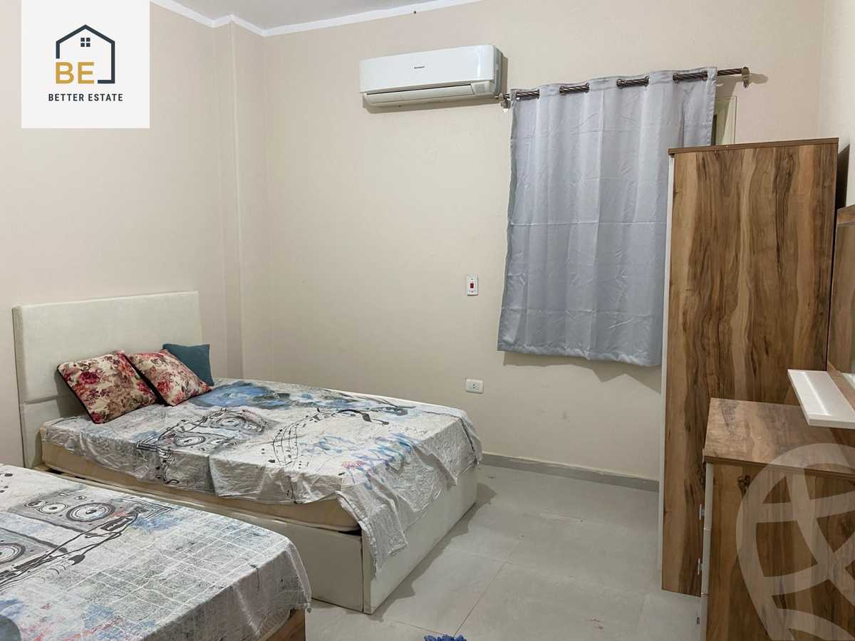 https://aqarmap.com.eg/ar/listing/6151656-for-rent-cairo-new-cairo-compounds-gardenia-hights-abo-el-hawl-abo-el-hawl-2
