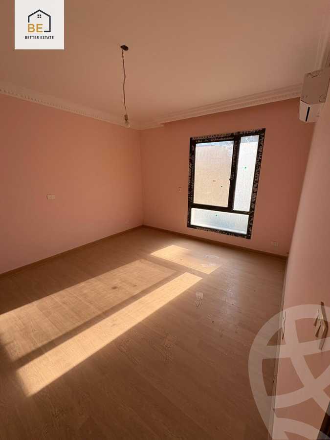https://aqarmap.com.eg/en/listing/6151741-for-rent-cairo-new-cairo-compounds-eastown-eastown-parks