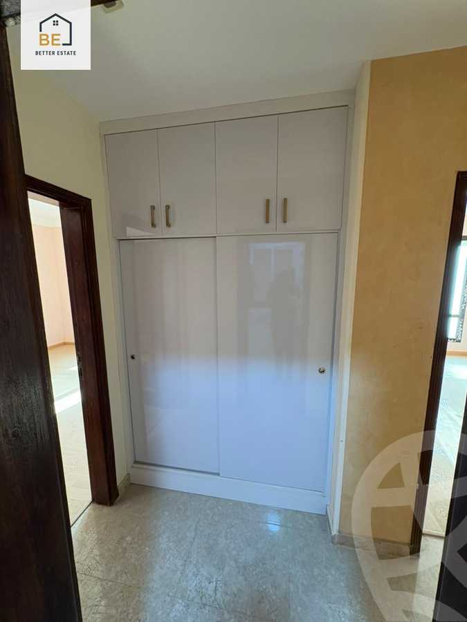 https://aqarmap.com.eg/en/listing/6151741-for-rent-cairo-new-cairo-compounds-eastown-eastown-parks