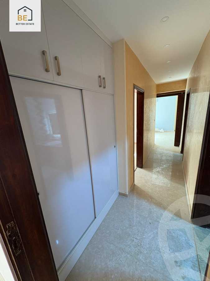 https://aqarmap.com.eg/en/listing/6151741-for-rent-cairo-new-cairo-compounds-eastown-eastown-parks