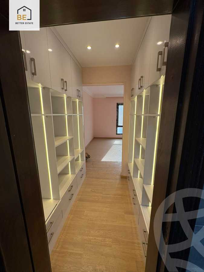 https://aqarmap.com.eg/en/listing/6151741-for-rent-cairo-new-cairo-compounds-eastown-eastown-parks