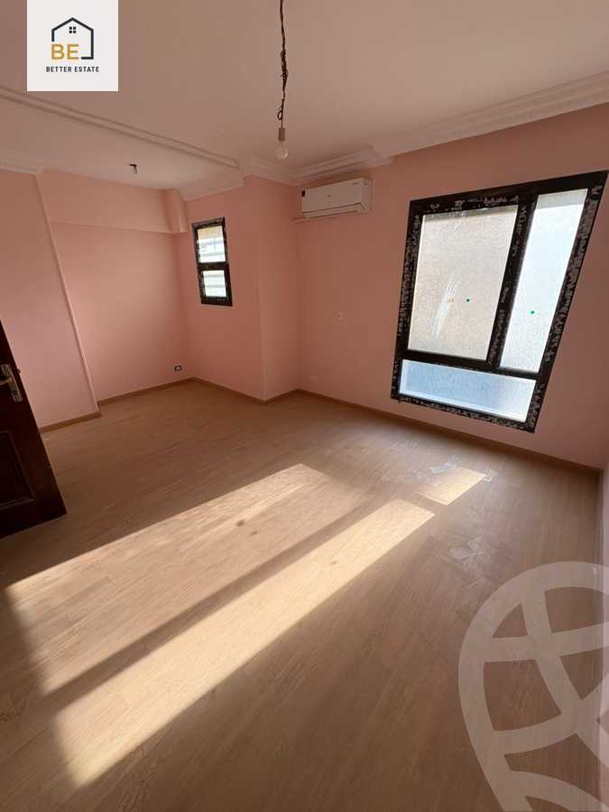 https://aqarmap.com.eg/en/listing/6151741-for-rent-cairo-new-cairo-compounds-eastown-eastown-parks