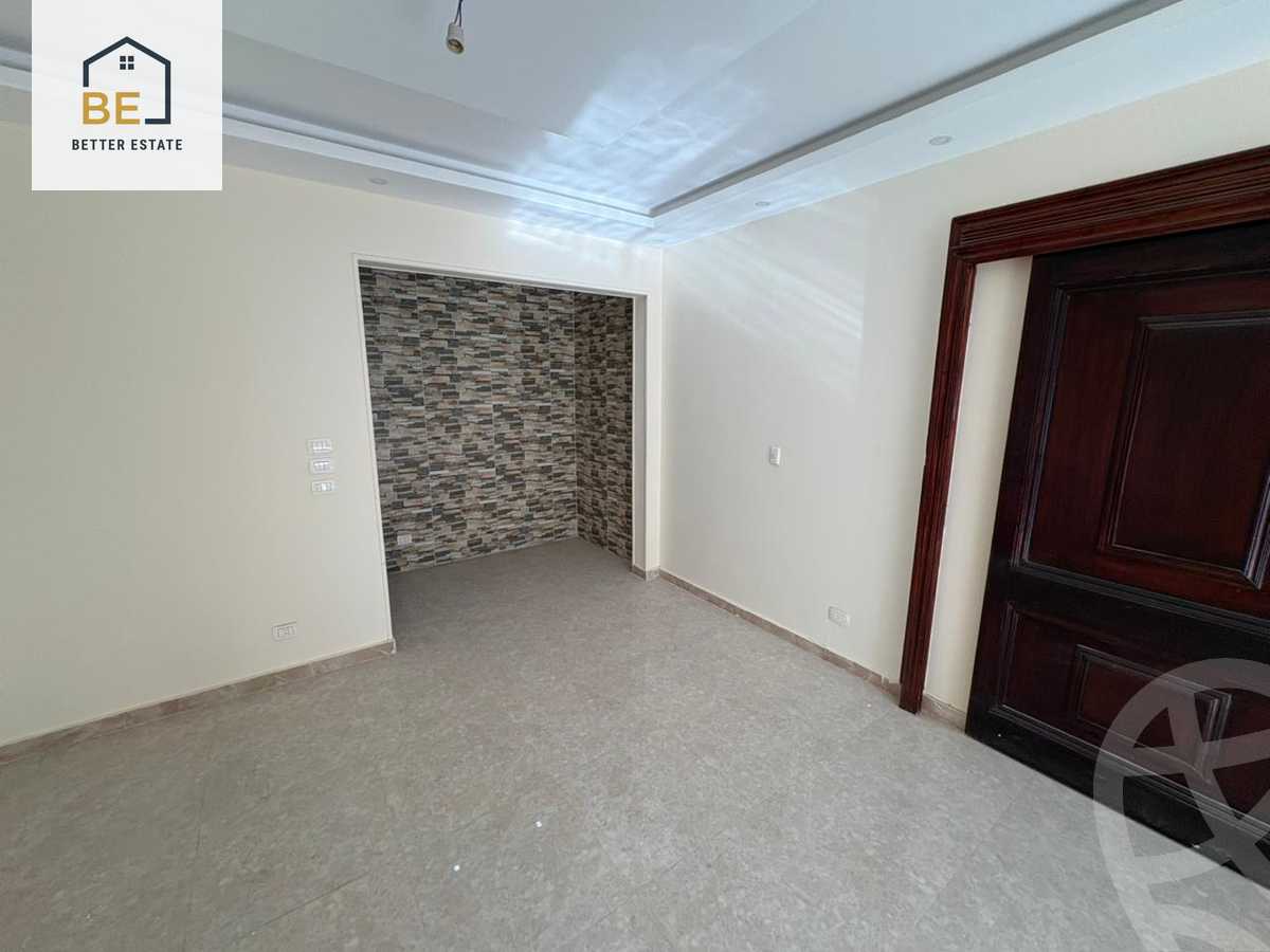 https://aqarmap.com.eg/en/listing/6151741-for-rent-cairo-new-cairo-compounds-eastown-eastown-parks