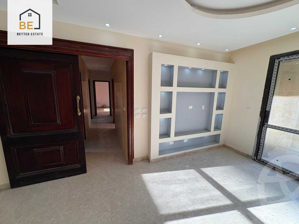 https://aqarmap.com.eg/en/listing/6151741-for-rent-cairo-new-cairo-compounds-eastown-eastown-parks
