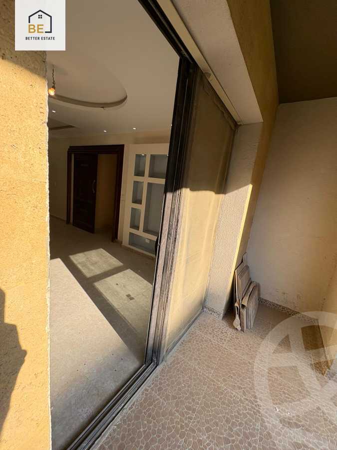 https://aqarmap.com.eg/en/listing/6151741-for-rent-cairo-new-cairo-compounds-eastown-eastown-parks