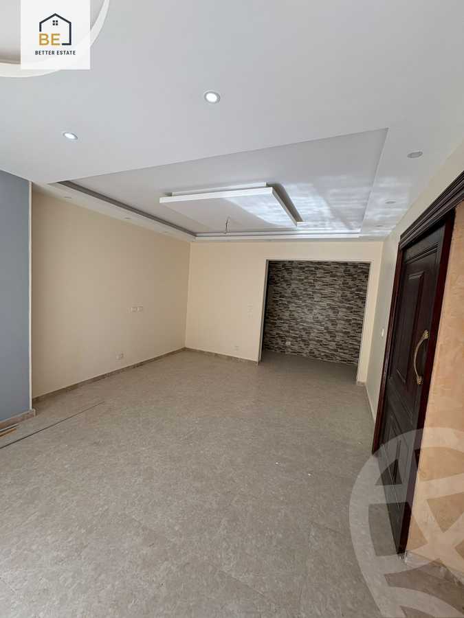 https://aqarmap.com.eg/en/listing/6151741-for-rent-cairo-new-cairo-compounds-eastown-eastown-parks