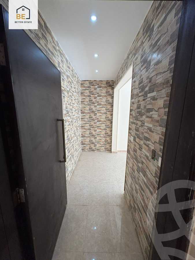 https://aqarmap.com.eg/en/listing/6151741-for-rent-cairo-new-cairo-compounds-eastown-eastown-parks