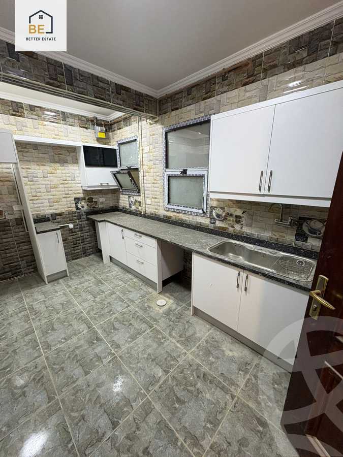 https://aqarmap.com.eg/en/listing/6151741-for-rent-cairo-new-cairo-compounds-eastown-eastown-parks