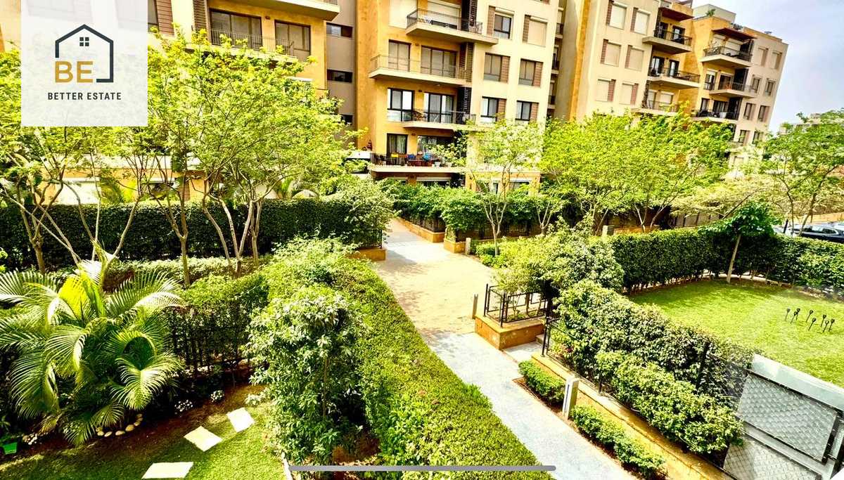 https://aqarmap.com.eg/en/listing/6151741-for-rent-cairo-new-cairo-compounds-eastown-eastown-parks