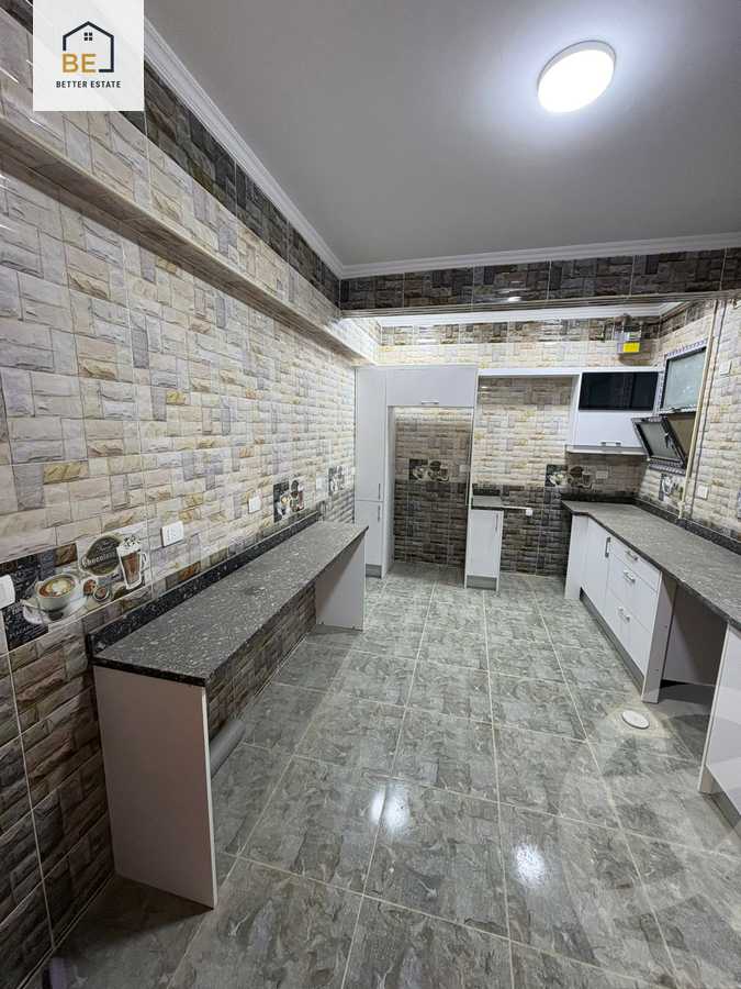 https://aqarmap.com.eg/en/listing/6151741-for-rent-cairo-new-cairo-compounds-eastown-eastown-parks