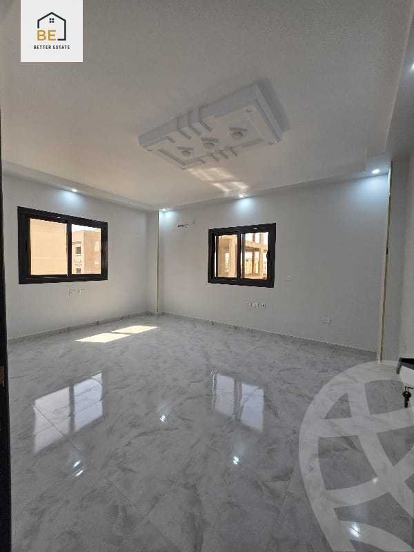 https://aqarmap.com.eg/en/listing/6151847-for-rent-cairo-new-cairo-tamr-hena-tamr-hena-2