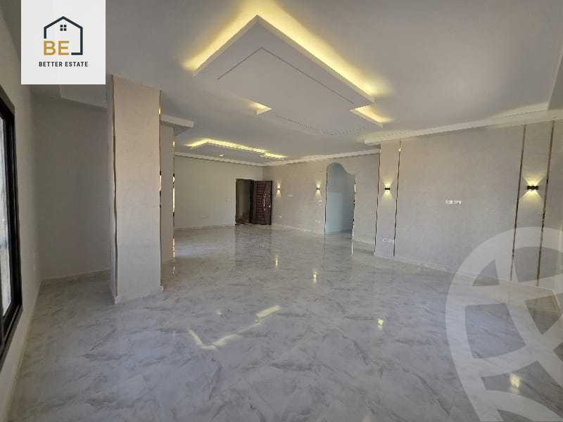https://aqarmap.com.eg/en/listing/6151847-for-rent-cairo-new-cairo-tamr-hena-tamr-hena-2