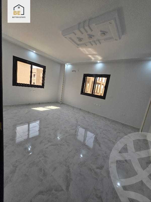 https://aqarmap.com.eg/en/listing/6151847-for-rent-cairo-new-cairo-tamr-hena-tamr-hena-2