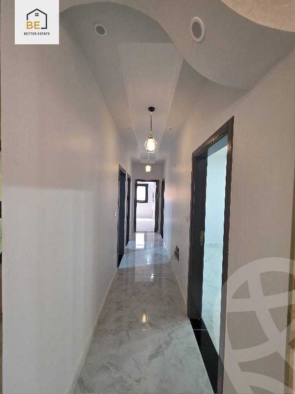 https://aqarmap.com.eg/en/listing/6151847-for-rent-cairo-new-cairo-tamr-hena-tamr-hena-2