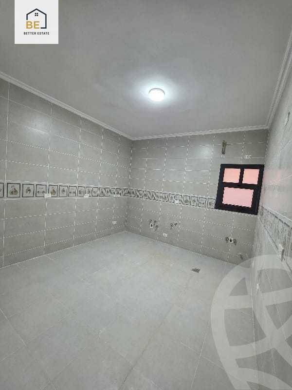 https://aqarmap.com.eg/en/listing/6151847-for-rent-cairo-new-cairo-tamr-hena-tamr-hena-2