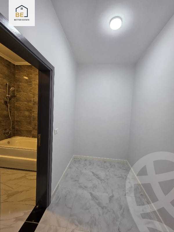 https://aqarmap.com.eg/en/listing/6151847-for-rent-cairo-new-cairo-tamr-hena-tamr-hena-2