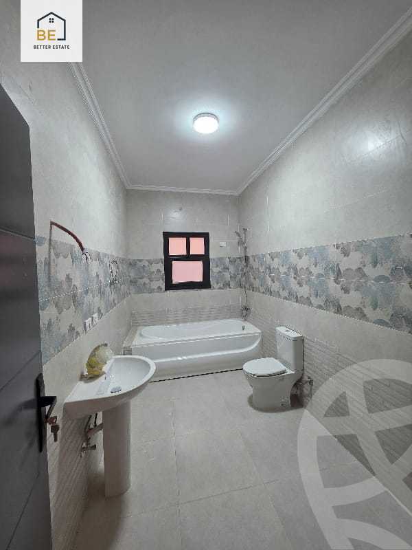 https://aqarmap.com.eg/en/listing/6151847-for-rent-cairo-new-cairo-tamr-hena-tamr-hena-2