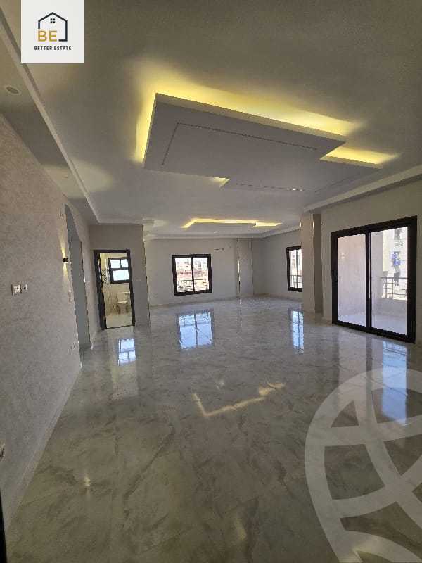 https://aqarmap.com.eg/en/listing/6151847-for-rent-cairo-new-cairo-tamr-hena-tamr-hena-2