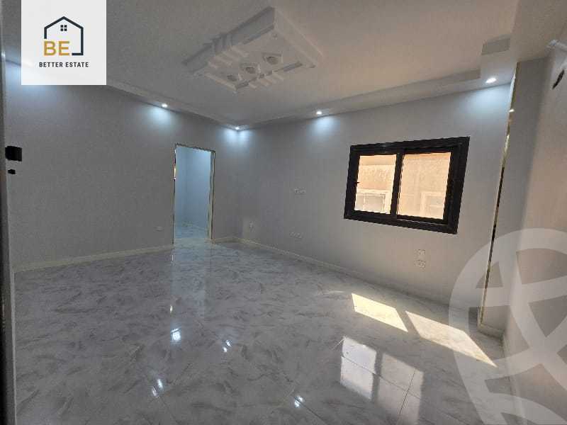 https://aqarmap.com.eg/en/listing/6151847-for-rent-cairo-new-cairo-tamr-hena-tamr-hena-2