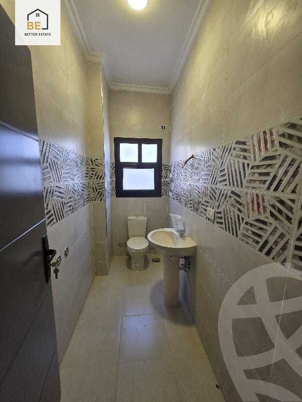 https://aqarmap.com.eg/en/listing/6151847-for-rent-cairo-new-cairo-tamr-hena-tamr-hena-2