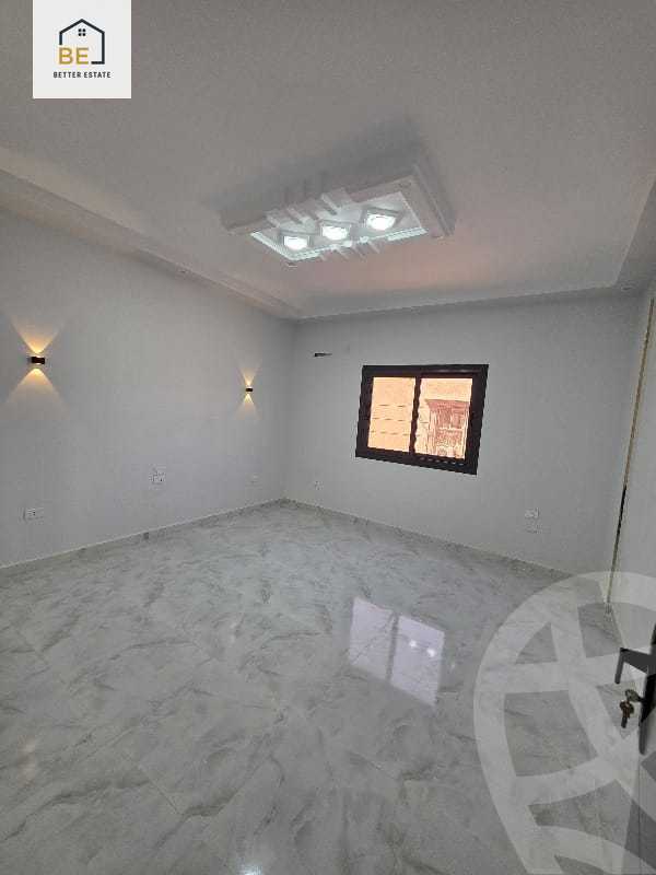 https://aqarmap.com.eg/en/listing/6151847-for-rent-cairo-new-cairo-tamr-hena-tamr-hena-2