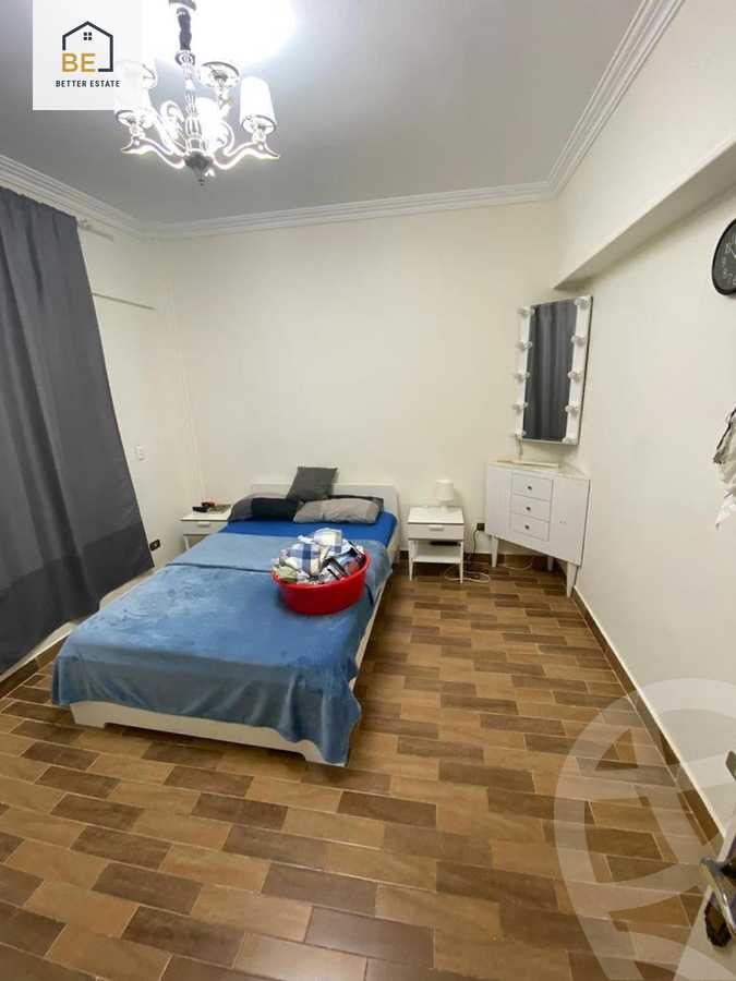 https://aqarmap.com.eg/en/listing/6151870-for-rent-cairo-new-cairo-el-narges-el-narges-omarat-abdul-rahman-al-rafie-st