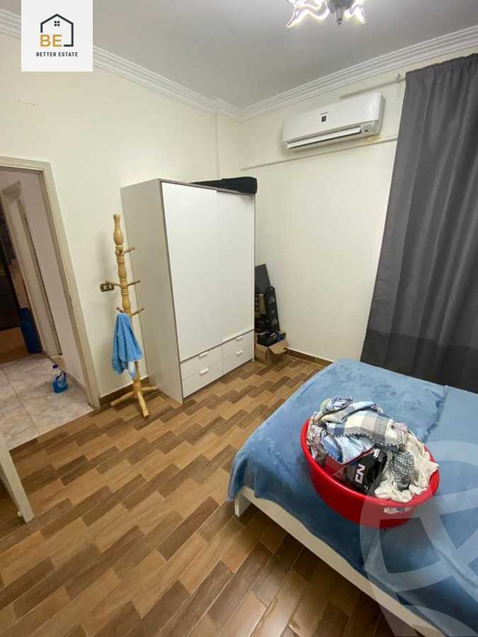 https://aqarmap.com.eg/en/listing/6151870-for-rent-cairo-new-cairo-el-narges-el-narges-omarat-abdul-rahman-al-rafie-st
