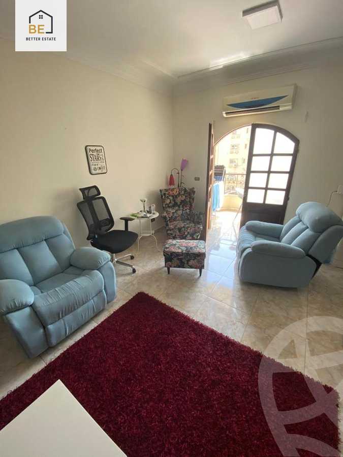 https://aqarmap.com.eg/en/listing/6151870-for-rent-cairo-new-cairo-el-narges-el-narges-omarat-abdul-rahman-al-rafie-st