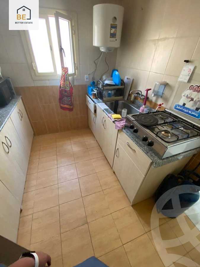 https://aqarmap.com.eg/en/listing/6151870-for-rent-cairo-new-cairo-el-narges-el-narges-omarat-abdul-rahman-al-rafie-st