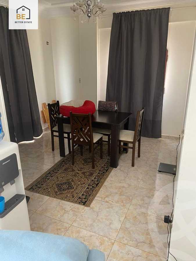 https://aqarmap.com.eg/en/listing/6151870-for-rent-cairo-new-cairo-el-narges-el-narges-omarat-abdul-rahman-al-rafie-st
