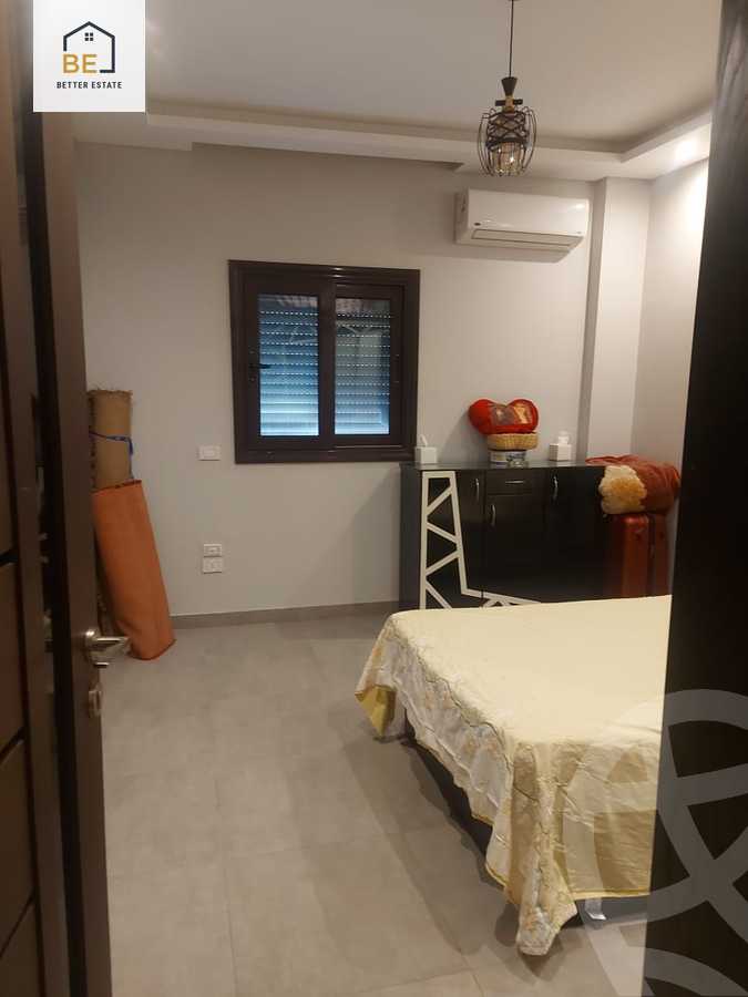 https://aqarmap.com.eg/ar/listing/6151936-for-sale-cairo-new-cairo-el-yassamin-el-yasmeen-6