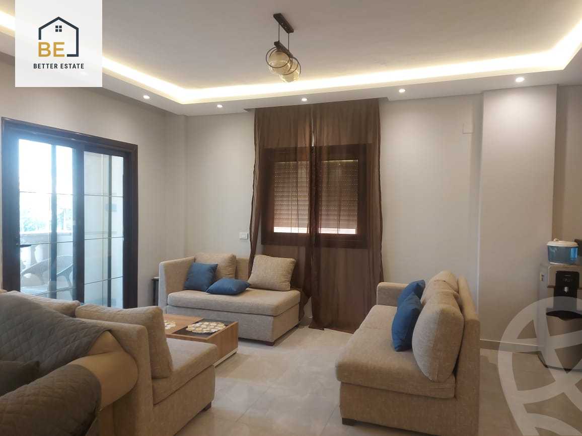 https://aqarmap.com.eg/ar/listing/6151936-for-sale-cairo-new-cairo-el-yassamin-el-yasmeen-6