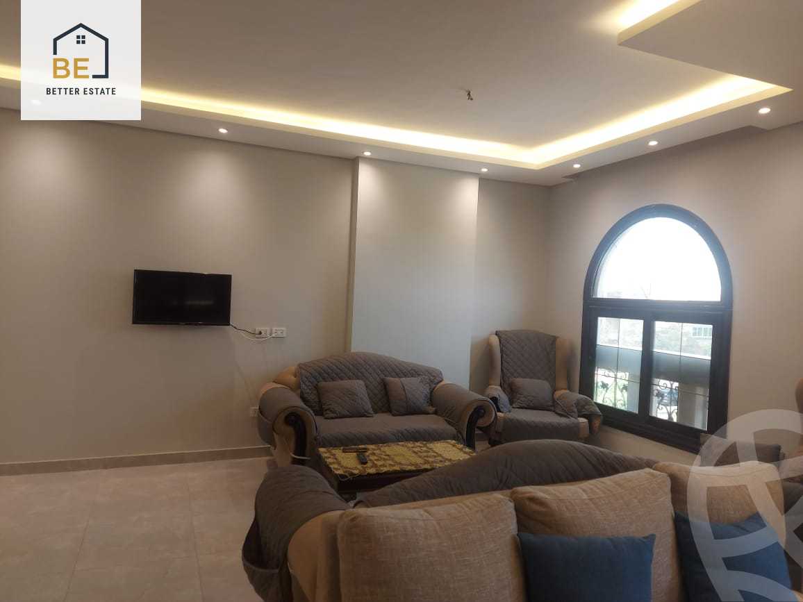 https://aqarmap.com.eg/ar/listing/6151936-for-sale-cairo-new-cairo-el-yassamin-el-yasmeen-6