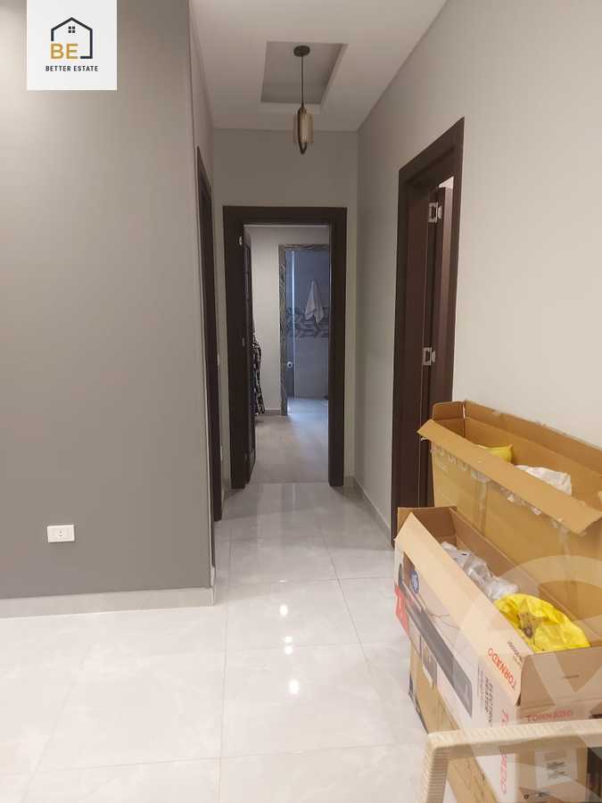 https://aqarmap.com.eg/ar/listing/6151936-for-sale-cairo-new-cairo-el-yassamin-el-yasmeen-6