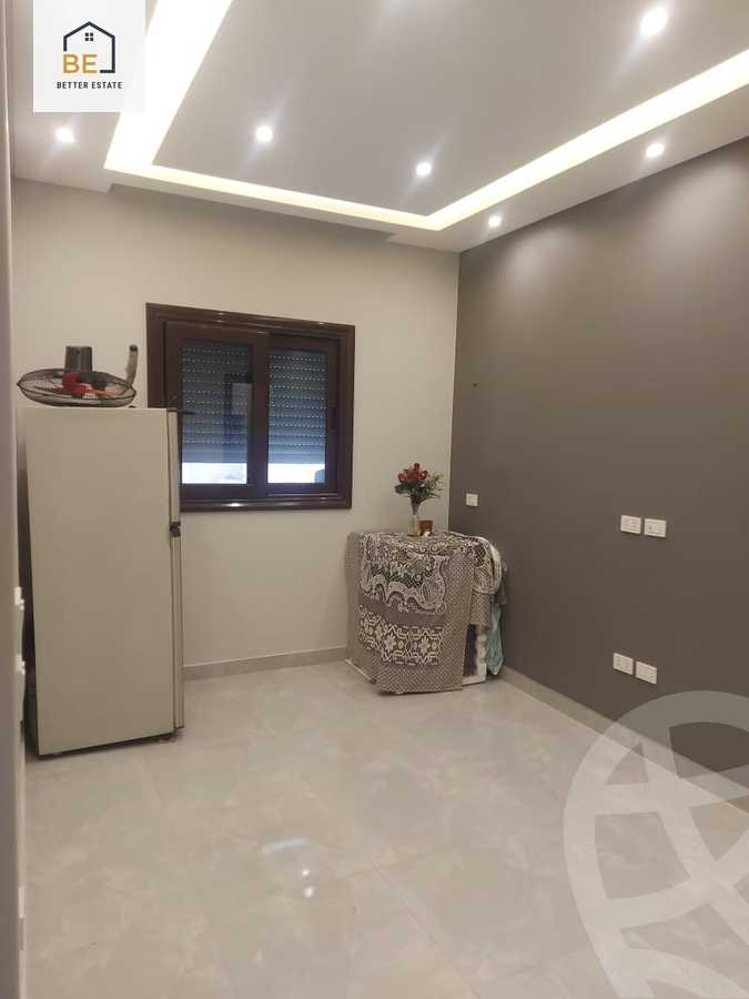 https://aqarmap.com.eg/ar/listing/6151936-for-sale-cairo-new-cairo-el-yassamin-el-yasmeen-6