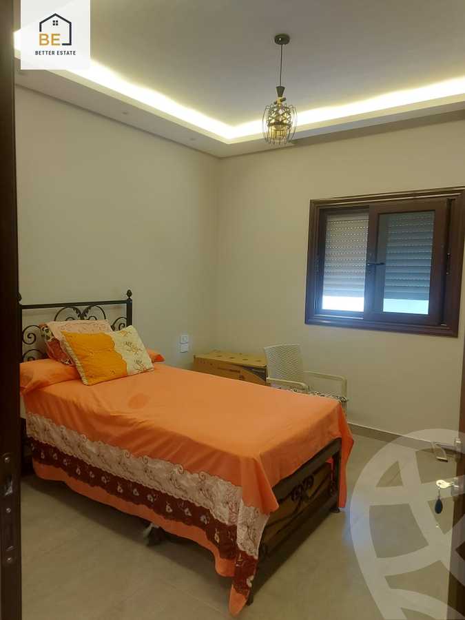 https://aqarmap.com.eg/ar/listing/6151936-for-sale-cairo-new-cairo-el-yassamin-el-yasmeen-6