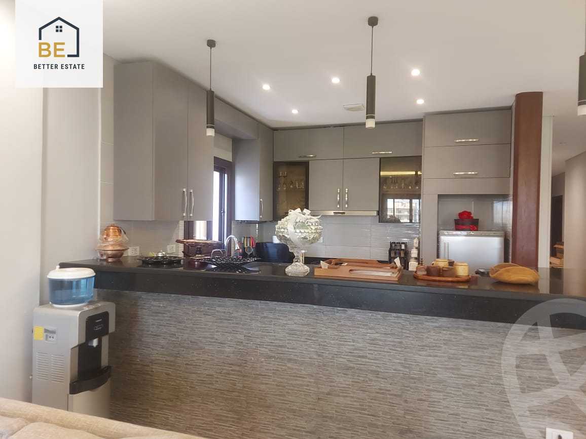 https://aqarmap.com.eg/ar/listing/6151936-for-sale-cairo-new-cairo-el-yassamin-el-yasmeen-6