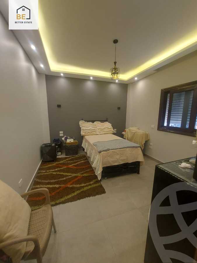 https://aqarmap.com.eg/ar/listing/6151936-for-sale-cairo-new-cairo-el-yassamin-el-yasmeen-6