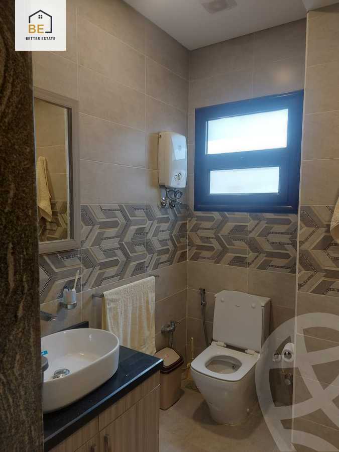 https://aqarmap.com.eg/ar/listing/6151936-for-sale-cairo-new-cairo-el-yassamin-el-yasmeen-6