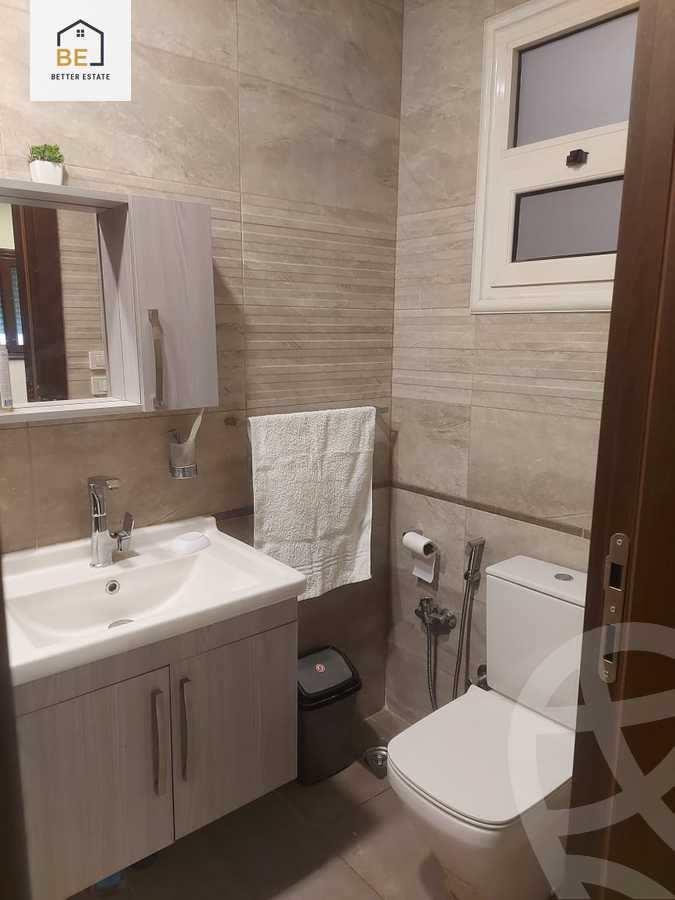 https://aqarmap.com.eg/ar/listing/6151936-for-sale-cairo-new-cairo-el-yassamin-el-yasmeen-6