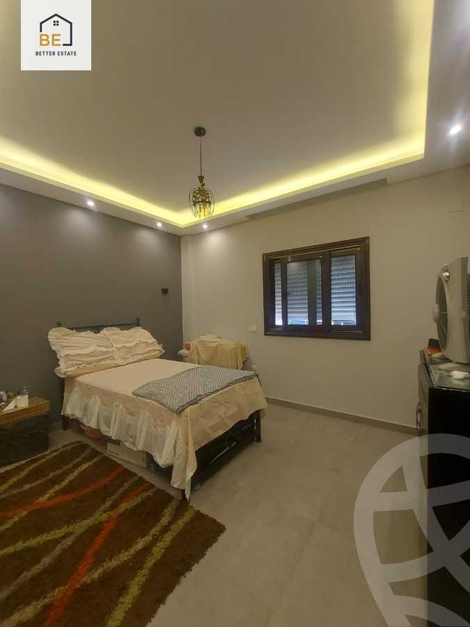https://aqarmap.com.eg/ar/listing/6151936-for-sale-cairo-new-cairo-el-yassamin-el-yasmeen-6