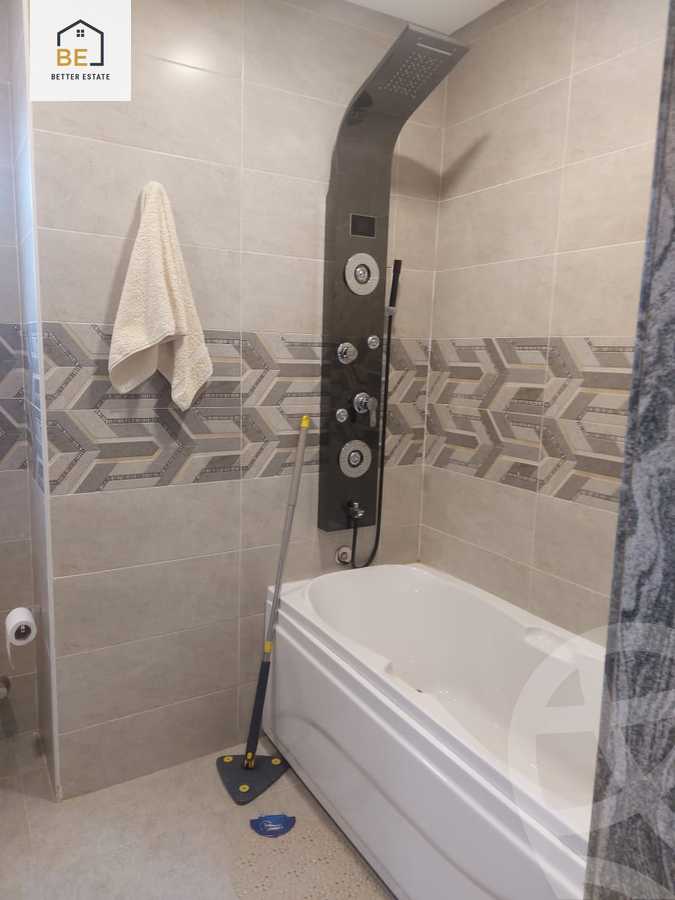 https://aqarmap.com.eg/ar/listing/6151936-for-sale-cairo-new-cairo-el-yassamin-el-yasmeen-6